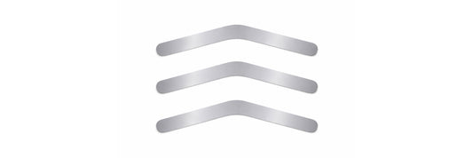 Tofflemire Matrix Band