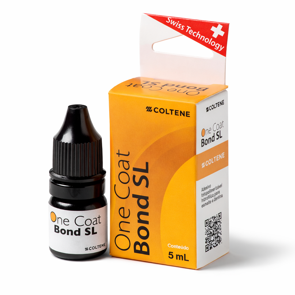 COLTENE ONE COAT BOND SL 5 ML