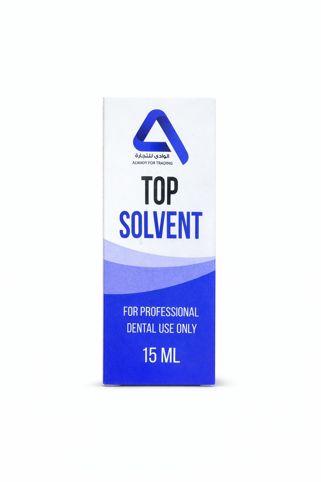 TOP Solvent