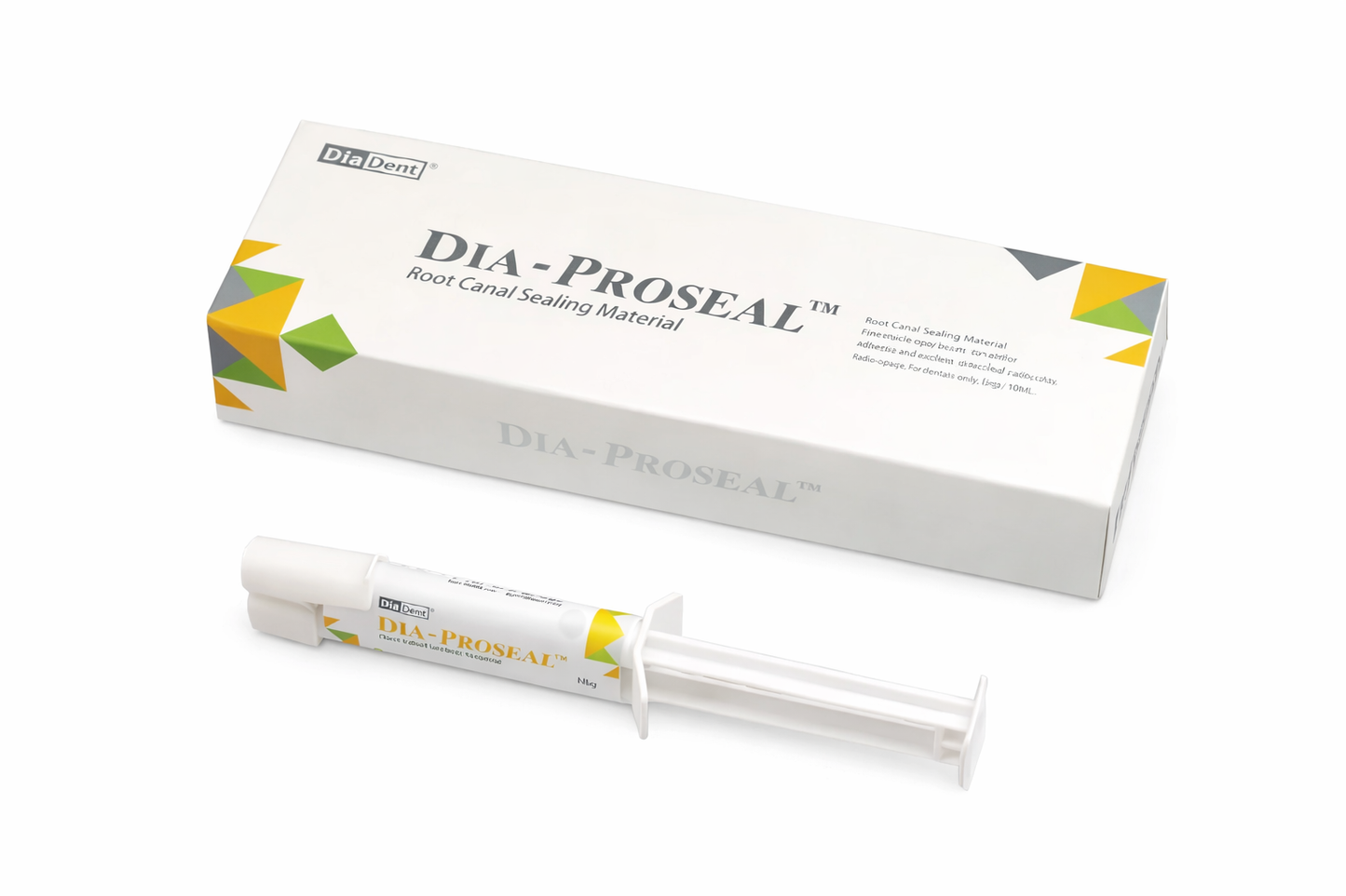 Diadent DiaProseal 16g