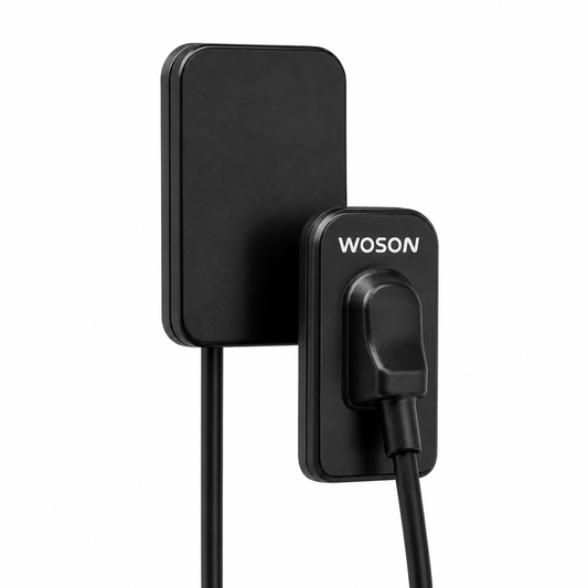Woson Sensor 1.5