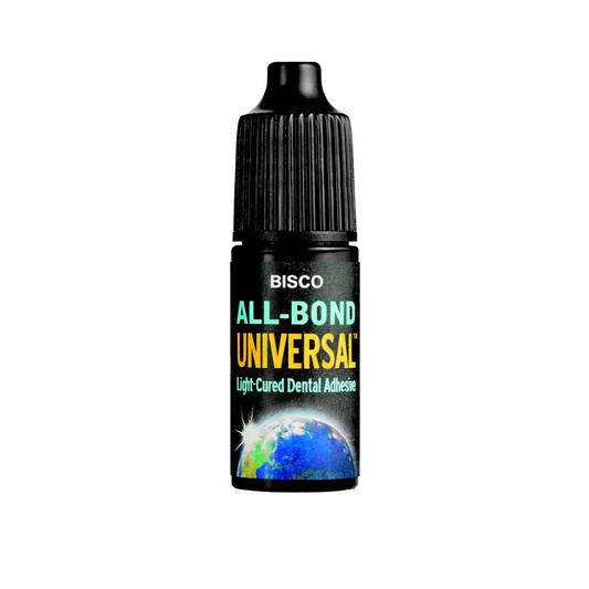 Bisco All-Bond Universal Bond