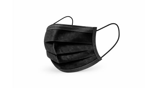Face Mask