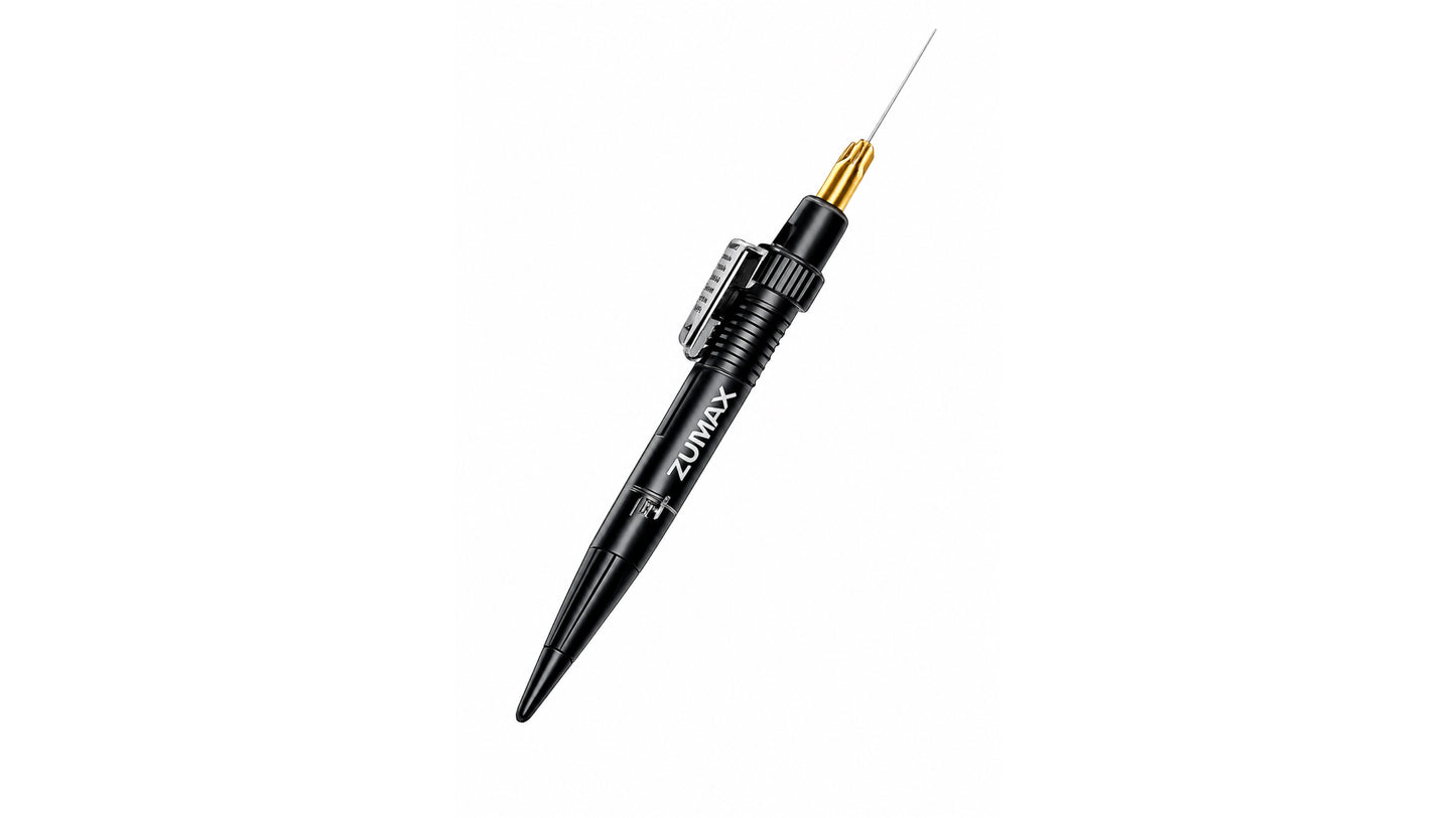 Zumax KAMAND Retrival Pen