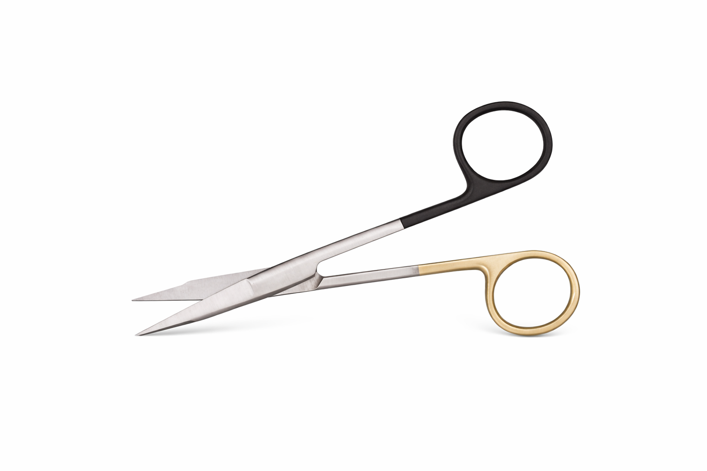Bioloren Infibra Scissors