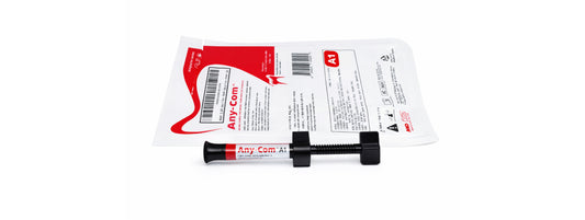 Mediclus Any Comp 4g