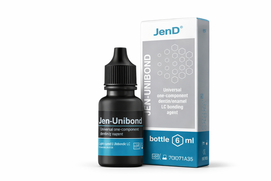 Jen Unibond SE 6g