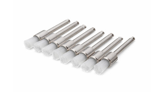 Prophy Brushes