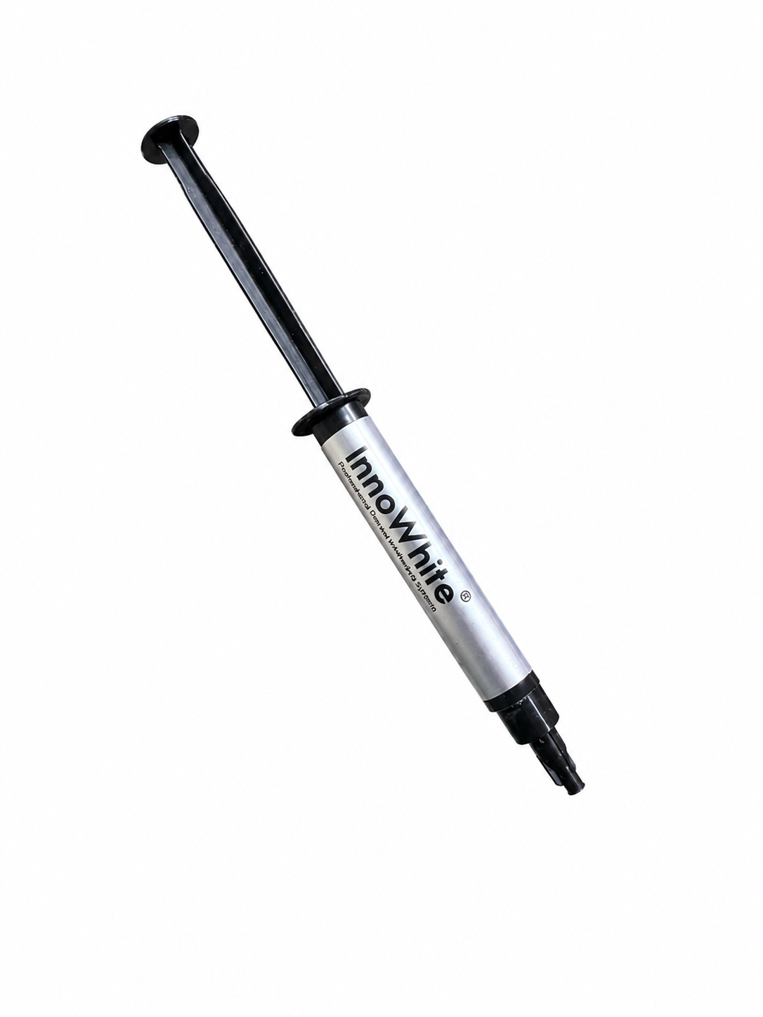 Inno White Gingival Barrier 4g