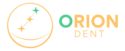 Orion Dent