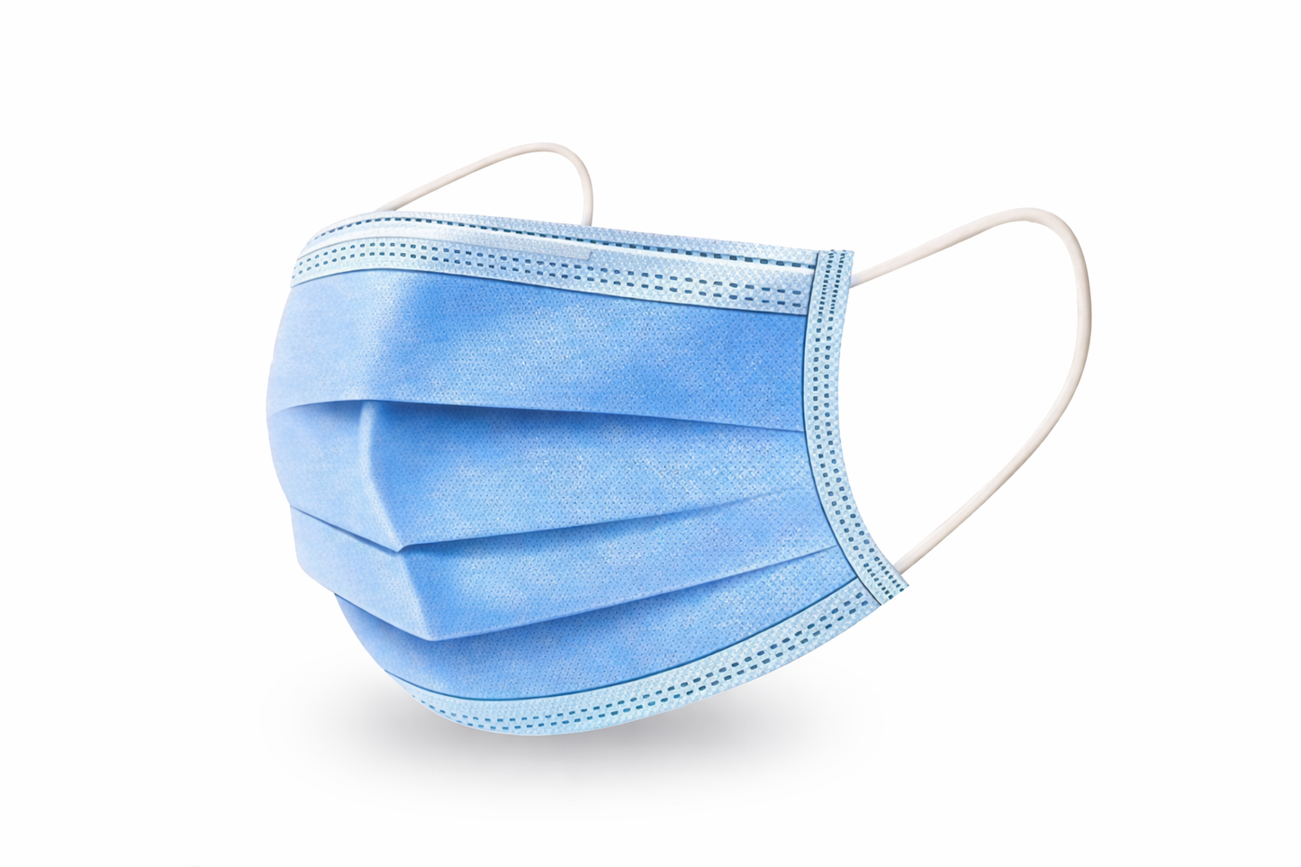 Face Mask