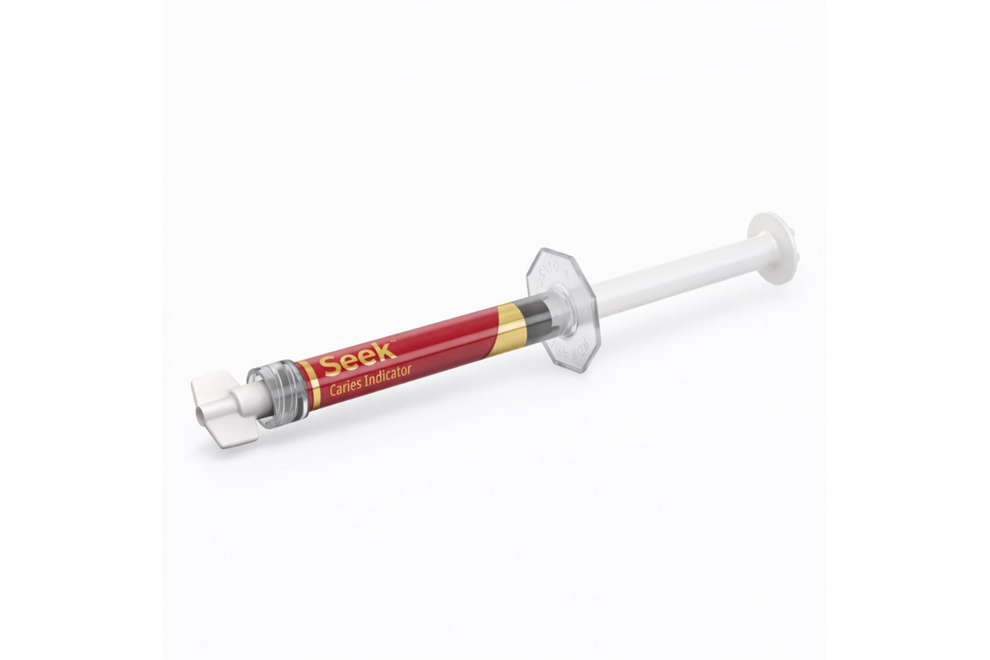Ultradent Seek Caries Indicators